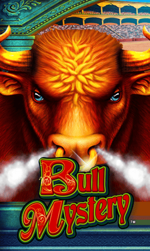 Bull Mystery